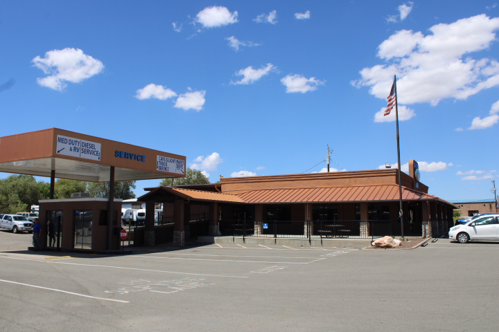 Galpin Ford Service >> Service Dewey Galpin Auto Rv Arizona Galpin Ford Service >> Service Dewey Galpin Auto Rv Arizona